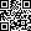 https://khabaronline.ir/xgxsQ