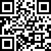 https://khabaronline.ir/xpcVq