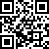 https://khabaronline.ir/xjHgj