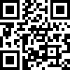 https://khabaronline.ir/xk6Yq