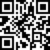 https://khabaronline.ir/x3FCW