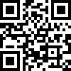 https://khabaronline.ir/xpk7B