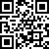 https://khabaronline.ir/xn5cR