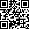 https://khabaronline.ir/xj8jD