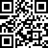 https://khabaronline.ir/x4JZw