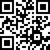 https://khabaronline.ir/x8Rkj