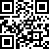 https://khabaronline.ir/xdRG7