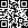 https://khabaronline.ir/x4HT9