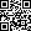 https://khabaronline.ir/xdG6M