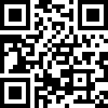 https://khabaronline.ir/xfGgZ