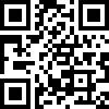https://khabaronline.ir/xf6Kp