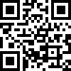 https://khabaronline.ir/xqmzL