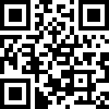 https://khabaronline.ir/x89wx