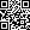 https://khabaronline.ir/x6Vxn