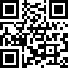 https://khabaronline.ir/xn34F