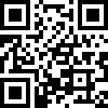 https://khabaronline.ir/x6WLz