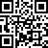 https://khabaronline.ir/x3vf