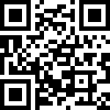 https://khabaronline.ir/x3N49