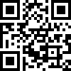 https://khabaronline.ir/xmYhv
