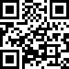 https://khabaronline.ir/x7xg7