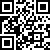 https://khabaronline.ir/xpjZJ