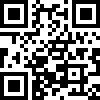 https://khabaronline.ir/xdP4p