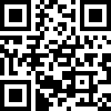 https://khabaronline.ir/x3WZd
