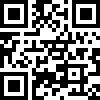 https://khabaronline.ir/xmZSW