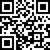 https://khabaronline.ir/x42qc