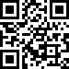 https://khabaronline.ir/xg6Jp