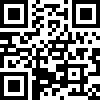 https://khabaronline.ir/xdDL3