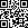 https://khabaronline.ir/xtxp