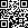 https://khabaronline.ir/x4FDJ