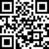 https://khabaronline.ir/xk8dm