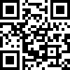 https://khabaronline.ir/x3MLm