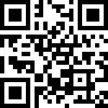 https://khabaronline.ir/xn5F