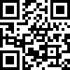 https://khabaronline.ir/xjVSC