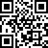 https://khabaronline.ir/xjyfj