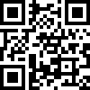 https://khabaronline.ir/xky4T