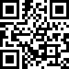 https://khabaronline.ir/xpXwT