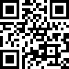 https://khabaronline.ir/xhfYM