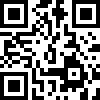 https://khabaronline.ir/xpvBP