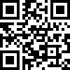 https://khabaronline.ir/xkJSQ