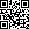https://khabaronline.ir/x7rt