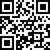 https://khabaronline.ir/xmcVt