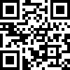 https://khabaronline.ir/xgRMK