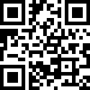 https://khabaronline.ir/xp5zT