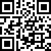https://khabaronline.ir/xDsv