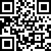 https://khabaronline.ir/xn4yy