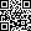 https://khabaronline.ir/xhVpz